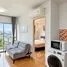 1 Bedroom Apartment for rent at S&S Sukhumvit Condominium, Bang Na, Bang Na, Bangkok