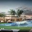 2 спален Пентхаус на продажу в North 43 Residences, Seasons Community, Jumeirah Village Circle (JVC)