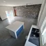 3 Bedroom Villa for sale in Chiang Rai, Huai Sak, Mueang Chiang Rai, Chiang Rai