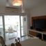 3 Quarto Apartamento for sale at Riviera de São Lourenço, Pesquisar, Bertioga