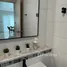 3 Bedroom House for sale at 88 Land and Houses Hillside Phuket, Chalong