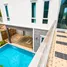 3 Bedroom Villa for sale in Thep Krasattri, Phuket, Thep Krasattri