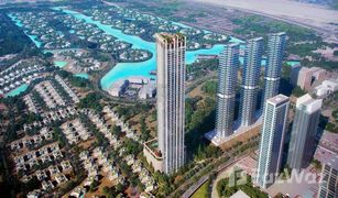 3 Bedrooms Apartment for sale in Lake Almas East, Dubai Lake Almas East