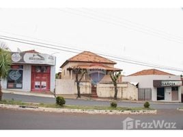 2 Quarto Casa for sale in Rio Grande do Norte, Fernando de Noronha, Fernando de Noronha, Rio Grande do Norte