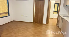 ยูนิตที่เหลืออยู่ในโครงการ เดอะ ลิฟวิ่น รามคำแหง