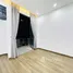 Maison 4 chambre à louer à Hoa Thuan Tay, Da Nang, Hoa Thuan Tay