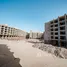 在Atlantis出售的1 卧室 公寓, Hurghada, Red Sea, 埃及
