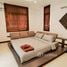 3 Bedroom Villa for rent at Hansa Paradise Hill, Nong Prue, Pattaya, Chon Buri, Thailand