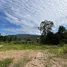 Land for sale in Bo Phut, Surat Thani, Bo Phut, Koh Samui