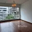 Studio Apartment for sale at The Address Chidlom, Lumphini