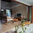 2 спален Вилла for sale in Gianyar, Бали, Ubud, Gianyar