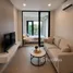 2 Bedroom Apartment for rent at Supalai Kram Khao Tao, Nong Kae, Hua Hin, Prachuap Khiri Khan