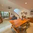 2 Habitación Villa en alquiler en Canggu, Bali, Canggu, Badung, Bali