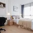 2 Bedroom Apartment for sale at Niche Mono Ratchavipha, Wong Sawang