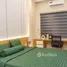 4 Schlafzimmer Villa zu vermieten in Hai Chau I, Da Nang, Hai Chau I, Hai Chau, Da Nang, Vietnam