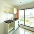在Aspire Sukhumvit 48出售的1 卧室 公寓, Phra Khanong