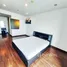 1 Bedroom Condo for rent at Supalai Premier Ratchathewi, Thanon Phet Buri, Ratchathewi, Bangkok, Thailand