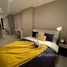1 спален Квартира в аренду в Metro Luxe Ratchada, Din Daeng