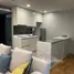 2 Habitación Departamento en alquiler en Quad Silom, Si Lom