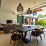 2 Bedroom Villa for sale in Kerobokan, Bali, Kerobokan