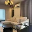 2 Bedroom Condo for rent at Culture Thonglor, Khlong Tan Nuea, Watthana, Bangkok