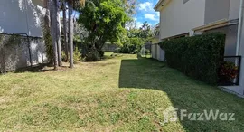 Unités disponibles à Santa Lucía