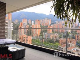 3 Schlafzimmer Appartement zu verkaufen im STREET 7A # 30 60, Medellin