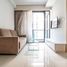 1 спален Кондо в аренду в Le Cote Thonglor 8, Khlong Tan Nuea
