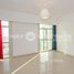 2 Bedroom Apartment for sale at Tala 1, Queue Point