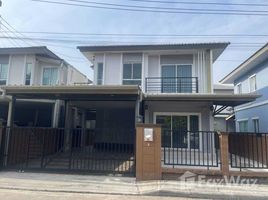 The Plant Kathu-Patong で賃貸用の 3 ベッドルーム 一軒家, カトゥ