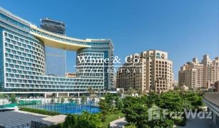 2 Schlafzimmern Appartement zu verkaufen in , Dubai Oceana Southern