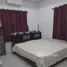 3 Bedroom House for rent in San Phak Wan, Chiang Mai, San Phak Wan