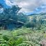 Land for sale in Costa Rica, Barva, Heredia, Costa Rica