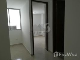 3 Habitaciones Apartamento en venta en , Santander TRANSVERSAL 49A # 10-01 APTO 1106