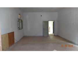 3 Habitaciones Casa en venta en , Chaco BRASIL al 400, Barranqueras, Chaco