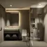 Studio Condo for sale at Aceller Hotel & Residence, Chalong, Phuket Town, Phuket