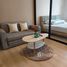 1 спален Квартира в аренду в A Space Mega Bangna, Bang Kaeo, Bang Phli