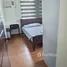 2 Habitación Apartamento en alquiler en The Beacon, Makati City