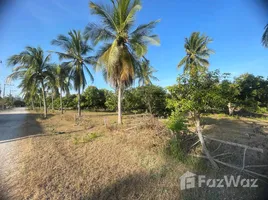 ขายที่ดิน ใน สามร้อยยอด, หัวหิน, สามร้อยยอด, สามร้อยยอด