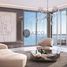 5 Bedroom Apartment for sale at La Vie, Jumeirah Beach Residence (JBR)