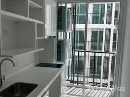 在Chateau In Town Major Ratchayothin租赁的1 卧室 公寓, Chantharakasem, 乍都节, 曼谷, 泰国