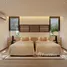2 Bedroom Villa for sale at Villa Zolitude, Chalong, Phuket Town