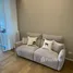 1 Bedroom Apartment for rent at The Saint Residences, Chomphon