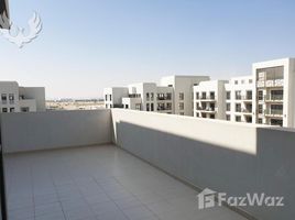 3 Bedroom Apartment for sale at Zahra Breeze Apartments 4A, Zahra Breeze Apartments