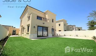 4 chambres Villa a vendre à , Dubai Lila
