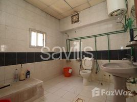 4 спален Дом на продажу в Al Fayha, Al Soor, Al Qasemiya