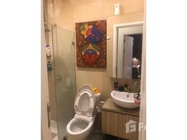 2 Bedrooms House for sale in Porac, Central Luzon 