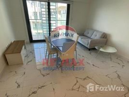 1 Bedroom Apartment for sale at Al Raha Lofts, Al Raha Beach