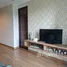 1 chambre Condominium à vendre à Himma Garden Condominium., Chang Phueak