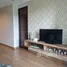 在Himma Garden Condominium出售的1 卧室 公寓, Chang Phueak